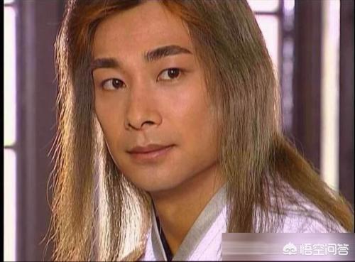 赵文卓主演的电视剧:赵文卓最近为何不怎么拍电影电视剧了？