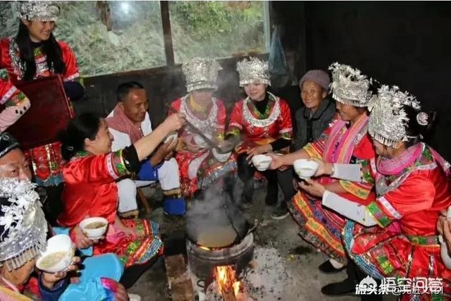 我的农场庄园(我的农场庄园2)