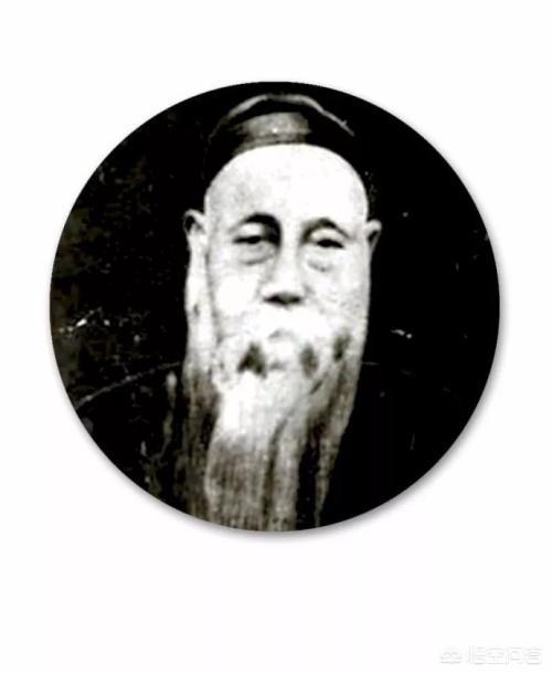 杨景诚:恭亲王奕訢吃的葡萄为何放有春药丁文诚是怎样知道葡萄里含有春药