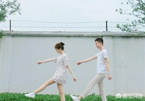 爱过我的好人,你是否用真心爱过一个女孩？