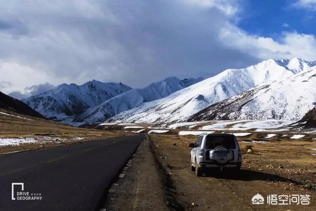 民间风水秘术口诀大全,去西藏旅游，是藏南风景美还是藏北风景美？