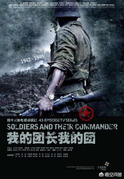 你认为中国有史以来拍的最好的电视剧是哪一部？