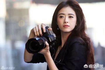张惠妹又胖了:林忆莲，张惠妹，孟庭苇你更喜欢谁的演唱风格？为什么？