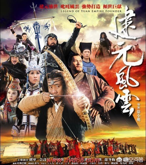 杨丽青电视剧:48岁功夫女星杨丽菁为何沦落成无戏可拍