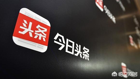 欧弟主持的节目:当年离开《天天向上》的欧弟，现在过的还好吗？