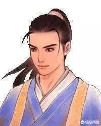 大概体李:书法书体公认篆、隶、楷、行、草五体，燕体作为第六体您赞成吗？
