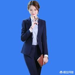 头条问答 好久不上班都不敢去找工作了 害怕见人 怎么办 32个回答