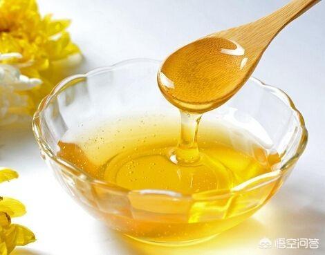 蜂蜜能补肾吗，为什么有糖尿病的人说可以吃蜂蜜？