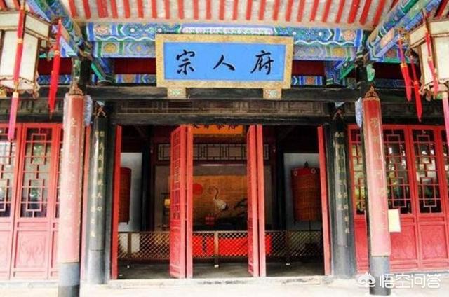 皇帝巴布:皇帝巴布和橙巴布 伊丽莎白二世女王是哪些国家的元首？