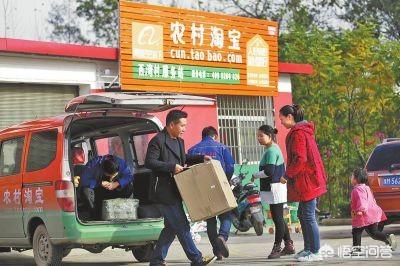 农村可以从事的靠谱的小生意或者家庭工厂有哪些？