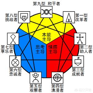 技术性职位和管理型职位,哪个发展前景好？