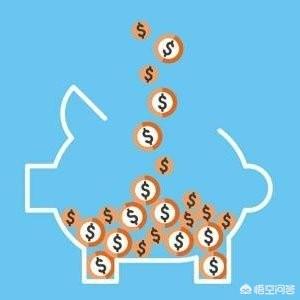 新手理财该从哪个平台好入手？有哪些理财经验可以分享？