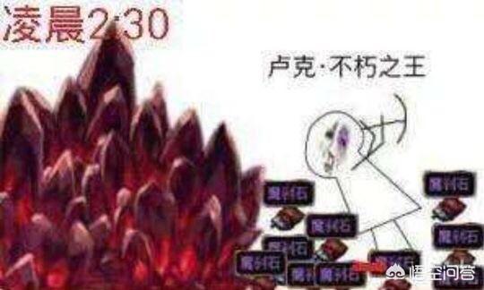 dnf多开搬砖去哪里？