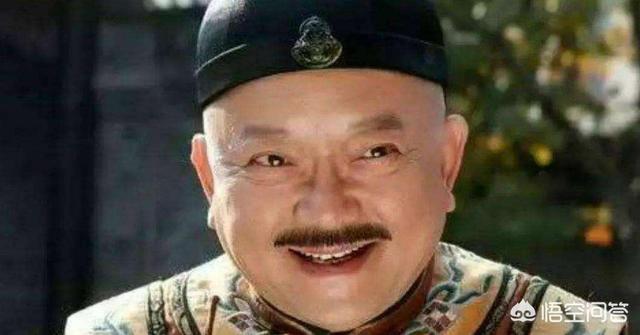 和敬公主府:古代的皇族居住的府邸，现在还有吗？坐落在哪些地方？