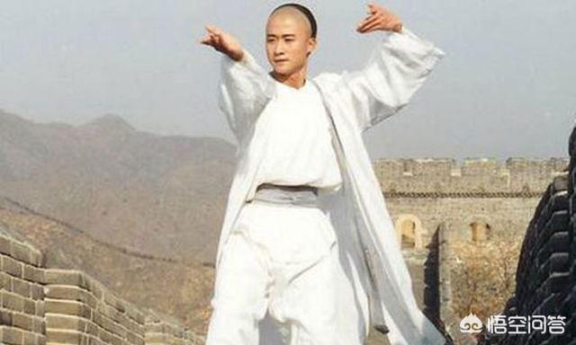 吴京cos恐龙:cosplay的意义在哪？