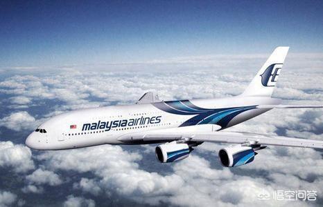 马航上的八名科学家:马航MH370上的人是些什么人