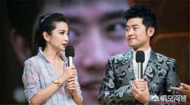 任泉火锅店:为何任泉是娱乐圈里一股真正的清流？淡出娱乐圈后都干吗去了？