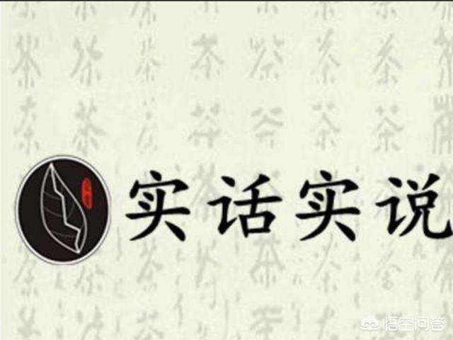 长辫女孩灵异事件:你听过的最恐怖的鬼故事是什么？