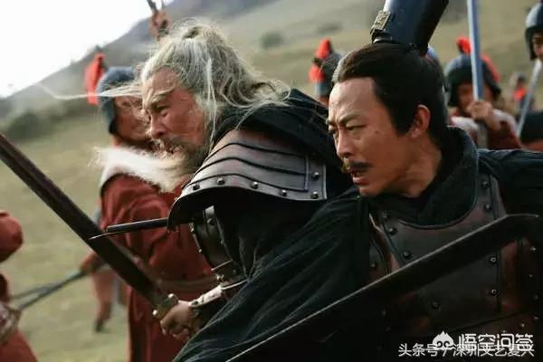 为什么中国人这么喜欢拍古装片？