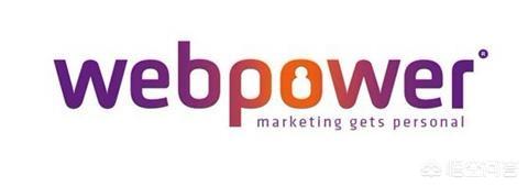 超级邮件群发机(超级邮件群发机使用教程)