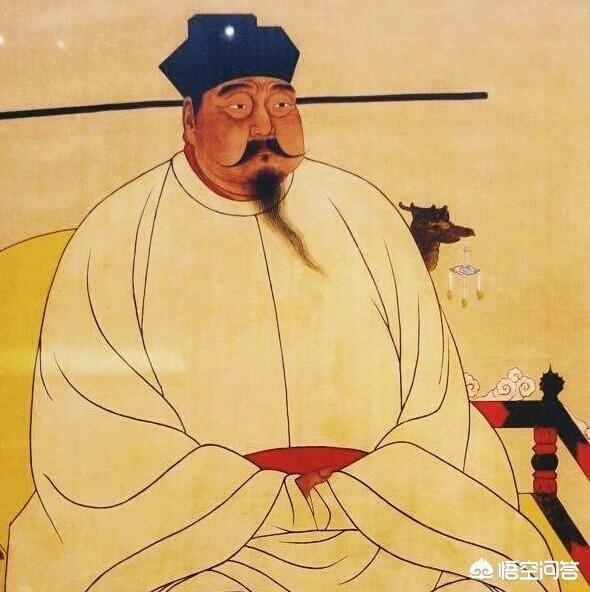 宋朝猛将张琼是宋太祖的救命恩人,为何赵匡胤要赐死他？