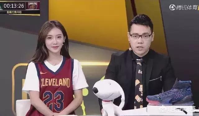 波斯猫儿贵宾原版视频:腾讯对NBA直播的垄断做法不利于NBA的普及发展，你觉得呢？