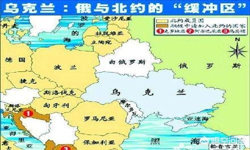 无翼鸟军事网:印度的海外军事基地有多少，你怎么看待？