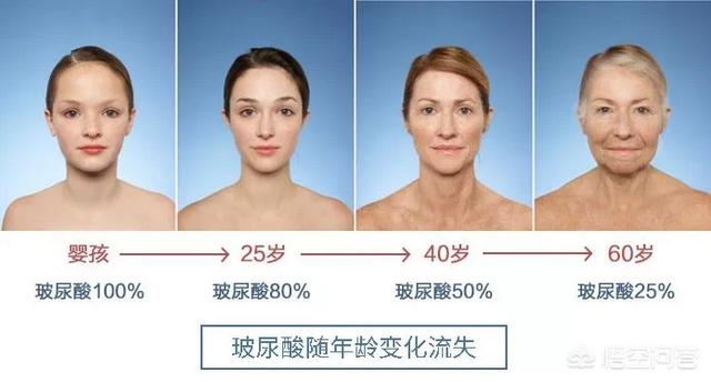 韩智敏:韩国演员韩智敏和韩孝珠是一个人吗？