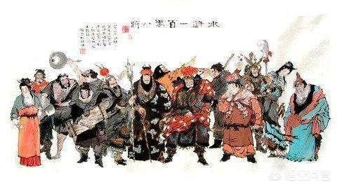 为什么高晓松说明朝是“三无朝代”？插图5