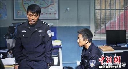 郭涛个人资料:有哪些是人生必看的中国好电影