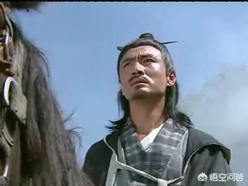 李敬揆:天下壮士姜虎东是怎样一步步成为韩国综艺巨头的