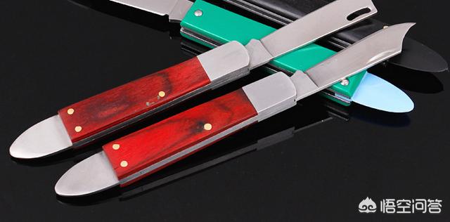 疯狗刀怎么买:csgo萌新买刀应该注意什么？