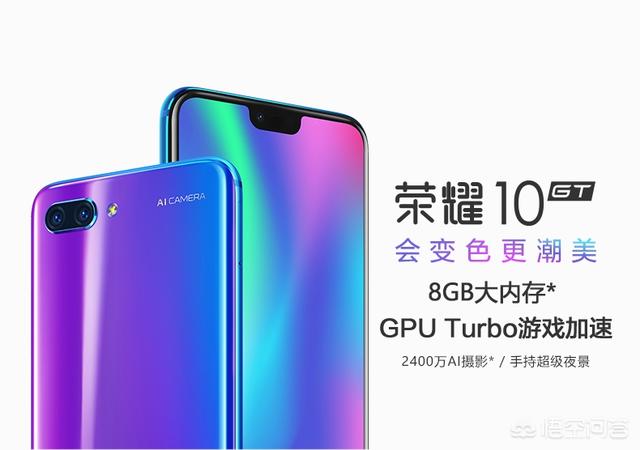 有哪些售价1000元左右的优质手机？