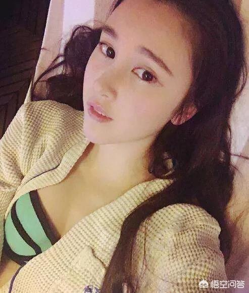 王子清简介:感觉好累，好像得了抑郁症，该怎么办？