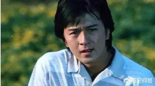 贾宏生:贾宏声纪录片《昨天》你看完什么感受