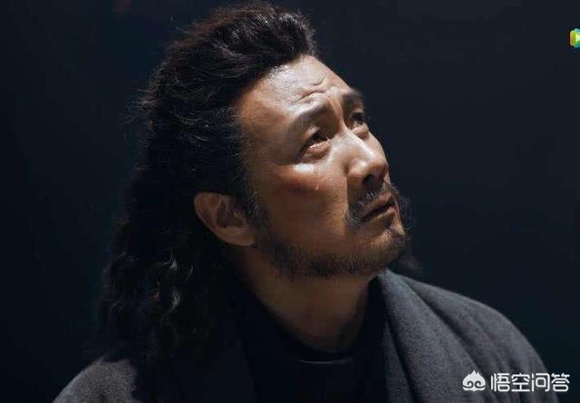 童瑶潜规则:《将夜》各个人物的结局如何