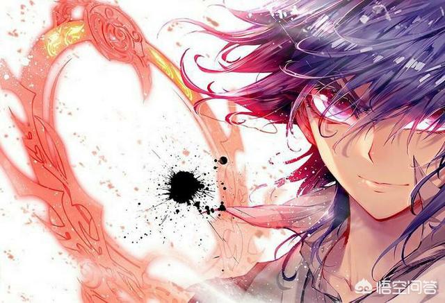 动漫斗罗大陆龙王传说里的唐三为什么拒绝复活舞长空和雅丽