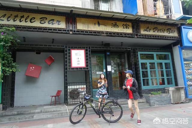成都周边2日游,成都2日游有什么好的路线推荐？