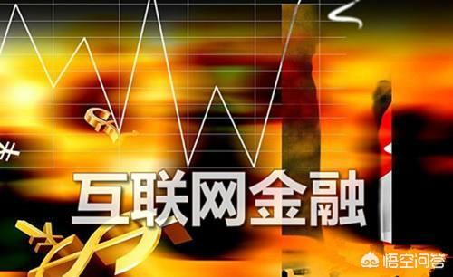 在现在的市场下,可以做什么行业？