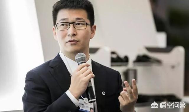 ofo澄清声明:错失良机的ofo，真的会死在戴威的“执着”上吗