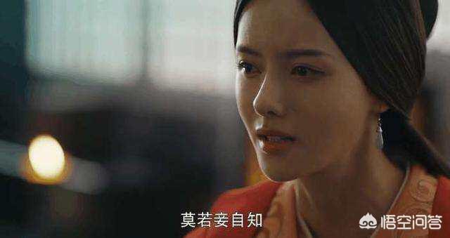 孔融和祢衡:孔融为什么会提出“父母于子女无恩论”？