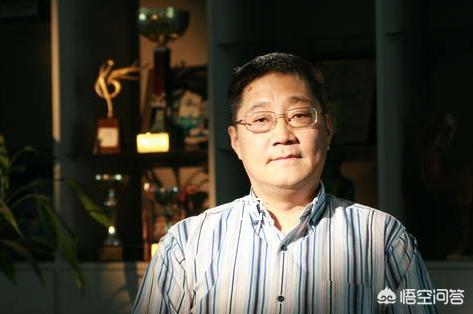 20多年前的孪生兄弟歌手楚奇楚童现状如何？