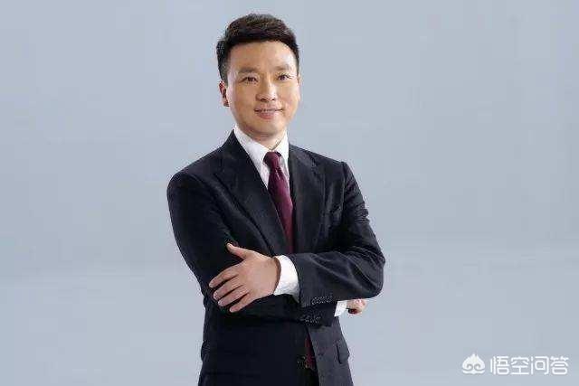 刘雅洁:男生失去了很好的女生会后悔吗？