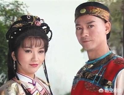 泪痕剑电视剧全集:梁羽生武侠小说有哪些拍成电视剧？