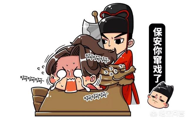 陈世美的故事:陈世美的故事明明是编造的，戏曲为什么一直当真的演