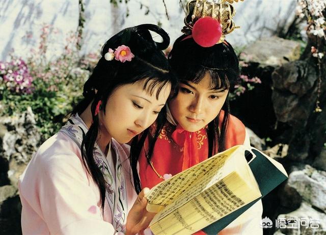 泪痕剑电视剧全集:梁羽生武侠小说有哪些拍成电视剧？
