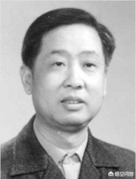 赵静沛:如何评价钱钟书为了夫人杨绛与一对年轻夫妇打架，确有其事吗？