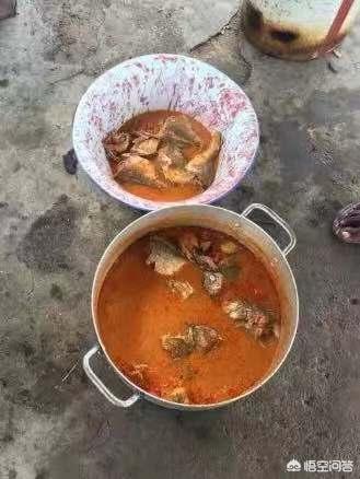 非洲人一般都吃什么呢？插图75