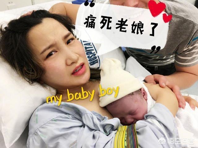 苏妙玲图片:当年的超女、快女现在都怎么样了？有哪些人回归家庭了？