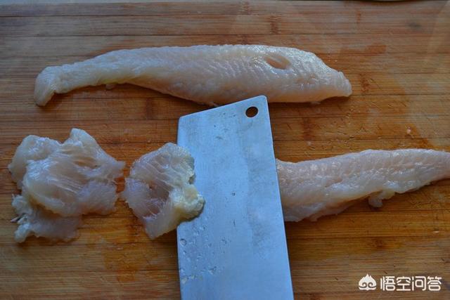 早餐吃火锅是个怎样的体验？你能承受吗？